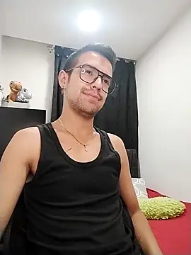 Demian-vall online show from March 30, 2026, 1:50 am