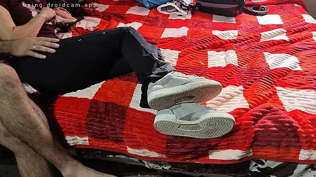 dyh-2 online show from April 25, 2026, 7:11 pm