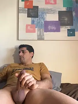 Atomixis online show from May 2, 2026, 12:21 pm