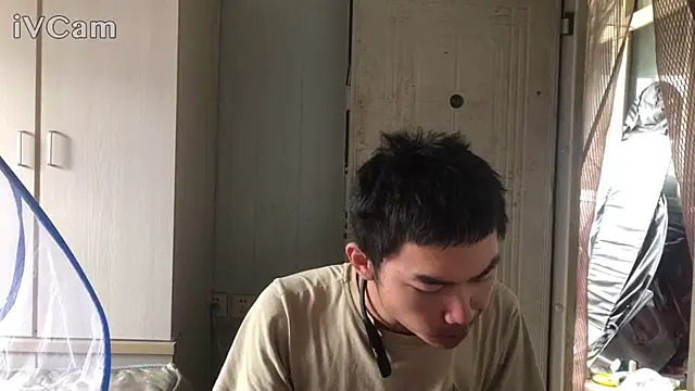 dyjdddttj online show from June 27, 2026, 5:34 am