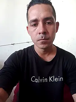 Snapshot of Gabriel_leon33 chatting on June 2, 2026, 8:55 pm Gabriel leon33 online show from June 2, 2026, 8:55 pm