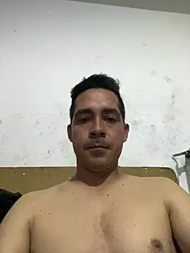 Snapshot of Gabriel_leon33 chatting on June 22, 2026, 5:59 am Gabriel leon33 online show from June 22, 2026, 5:59 am