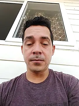 Snapshot of Gabriel_leon33 chatting on June 28, 2026, 8:37 pm Gabriel leon33 online show from June 28, 2026, 8:37 pm