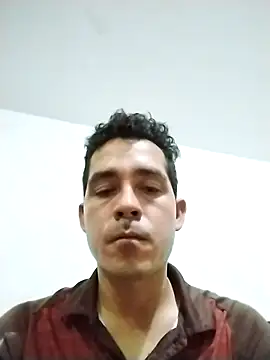 Snapshot of Gabriel_leon33 chatting on July 2, 2026, 4:07 am Gabriel leon33 online show from July 2, 2026, 4:07 am