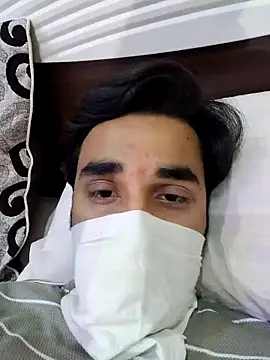 mayank sup online show from March 31, 2026, 6:08 pm