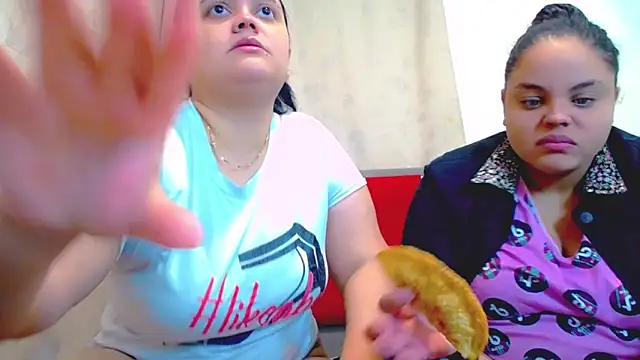 alana and billie online show from March 27, 2026, 10:48 am