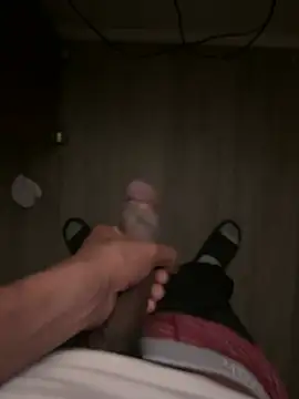 fatdixkdee online show from March 27, 2026, 10:15 am