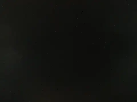 Yourgorgeousmarge online show from May 12, 2026, 1:58 am