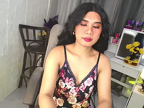Yourgorgeousmarge online show from May 28, 2026, 2:20 am