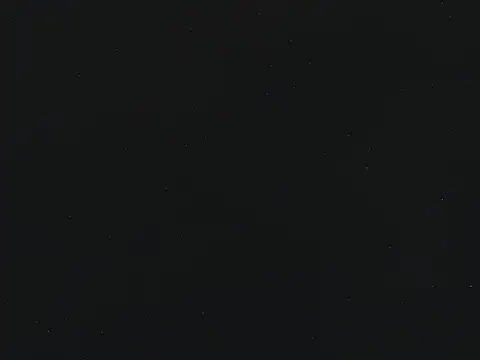 Yourgorgeousmarge online show from June 2, 2026, 2:02 am