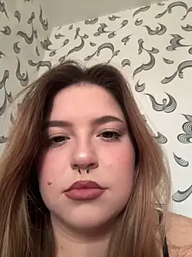 Soft lonsss online show from April 14, 2026, 8:31 am