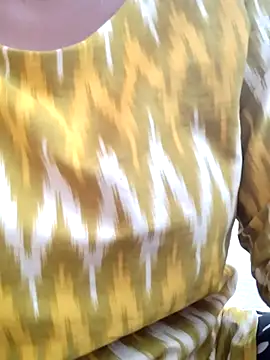 Snapshot of Sexyteacher143 chatting on March 24, 2026, 8:30 am Sexyteacher143 online show from March 24, 2026, 8:30 am