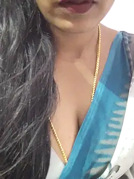 Snapshot of Sexyteacher143 chatting on March 25, 2026, 1:28 pm Sexyteacher143 online show from March 25, 2026, 1:28 pm