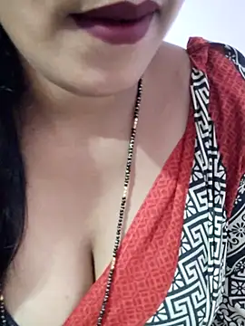 Snapshot of Sexyteacher143 chatting on March 26, 2026, 1:06 pm Sexyteacher143 online show from March 26, 2026, 1:06 pm