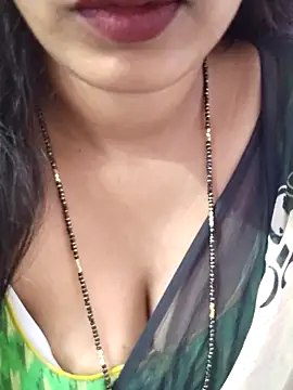 Snapshot of Sexyteacher143 chatting on March 30, 2026, 5:52 am Sexyteacher143 online show from March 30, 2026, 5:52 am