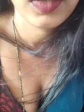 Snapshot of Sexyteacher143 chatting on March 31, 2026, 5:30 am Sexyteacher143 online show from March 31, 2026, 5:30 am