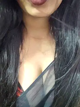 Snapshot of Sexyteacher143 chatting on April 1, 2026, 5:19 am Sexyteacher143 online show from April 1, 2026, 5:19 am