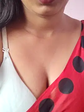 Snapshot of Sexyteacher143 chatting on April 2, 2026, 5:05 am Sexyteacher143 online show from April 2, 2026, 5:05 am