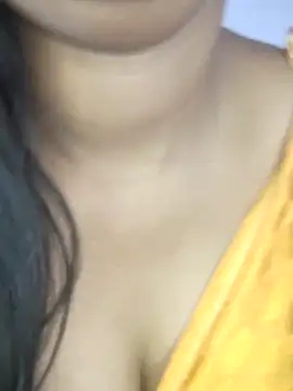 Snapshot of Sexyteacher143 chatting on April 3, 2026, 6:33 am Sexyteacher143 online show from April 3, 2026, 6:33 am