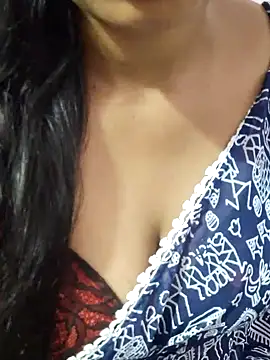 Snapshot of Sexyteacher143 chatting on April 9, 2026, 1:38 pm Sexyteacher143 online show from April 9, 2026, 1:38 pm