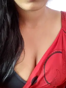 Snapshot of Sexyteacher143 chatting on April 16, 2026, 5:08 am Sexyteacher143 online show from April 16, 2026, 5:08 am