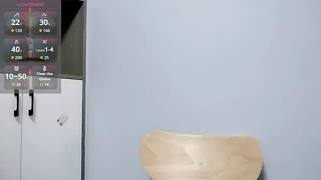 Manman89 online show from April 15, 2026, 4:30 am