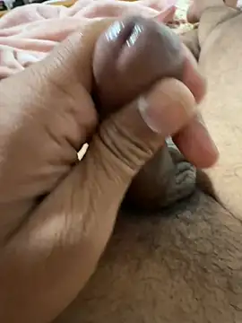 asiancock2perth online show from May 8, 2026, 8:08 am