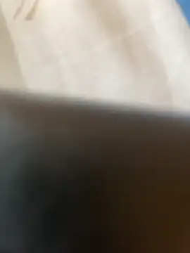 Snapshot of Mogwete5 chatting on March 24, 2026, 10:20 am Mogwete5 online show from March 24, 2026, 10:20 am