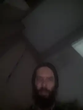 Me provoque online show from April 17, 2026, 11:08 pm