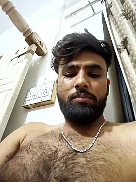 roleplayfire online show from March 26, 2026, 4:34 pm