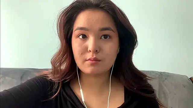 Snapshot of MindTease1 chatting on March 26, 2026, 8:53 am MindTease1 online show from March 26, 2026, 8:53 am