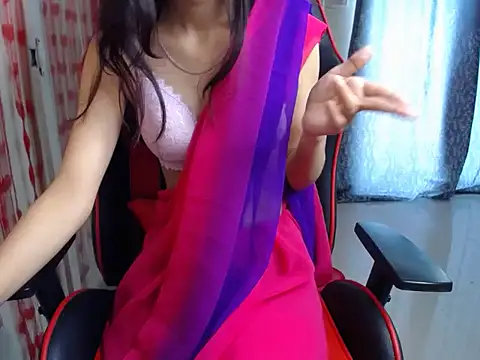 Sweety piyu online show from April 9, 2026, 5:18 am