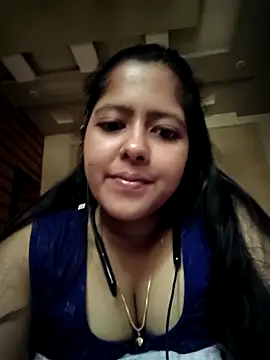 Snapshot of Aditi_sarkar chatting on April 13, 2026, 5:13 am Aditi sarkar online show from April 13, 2026, 5:13 am