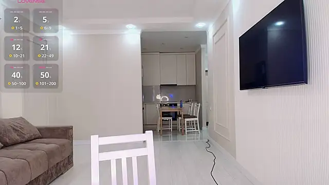 hangiho online show from May 8, 2026, 3:12 am