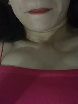 Snapshot of Nini-896 chatting on April 6, 2026, 4:30 pm Nini-896 online show from April 6, 2026, 4:30 pm