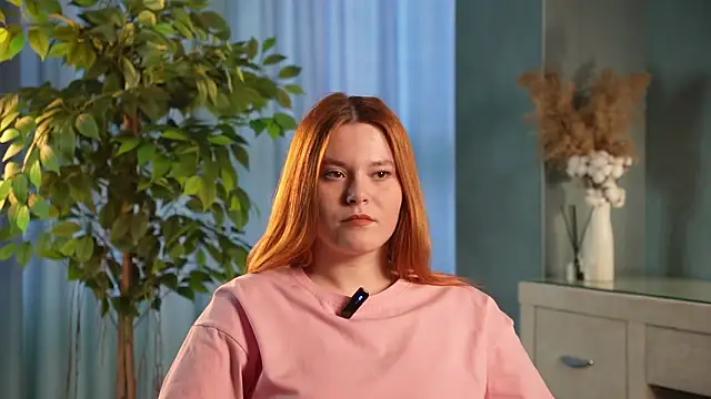 DannWiman online show from March 26, 2026, 8:20 am