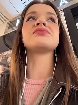 your babymila online show from April 6, 2026, 12:06 pm