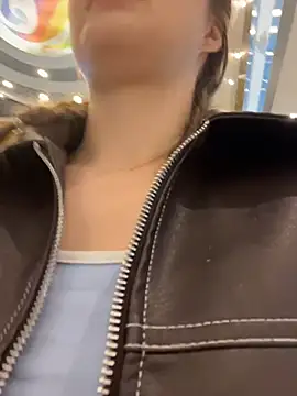 your babymila online show from April 9, 2026, 12:10 pm