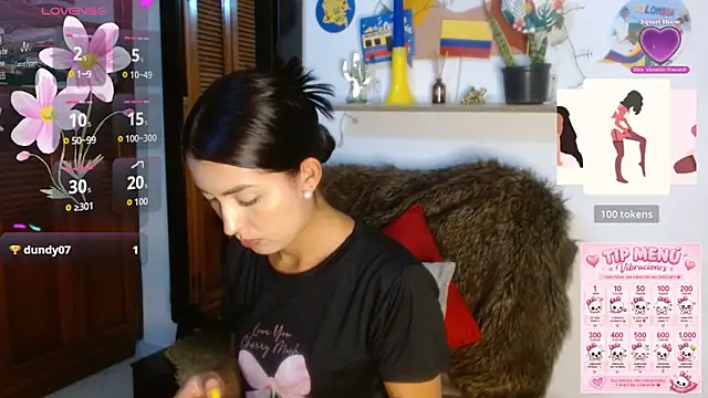 ivanna dl online show from July 1, 2026, 1:07 am