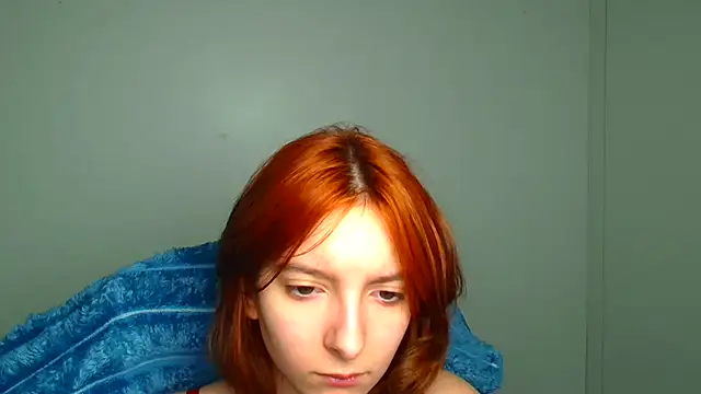 Butterfly Milly online show from April 10, 2026, 6:07 am
