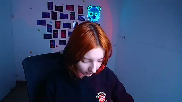 Butterfly Milly online show from April 11, 2026, 6:29 am