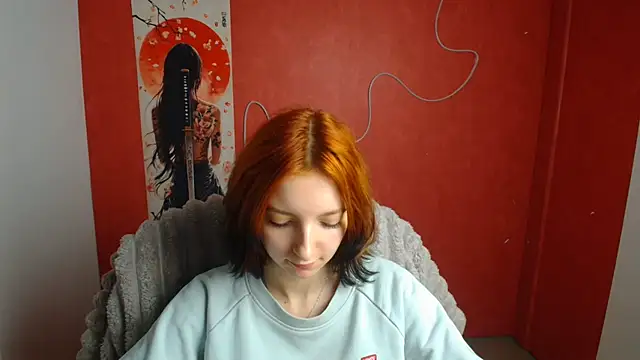 Butterfly Milly online show from May 11, 2026, 3:18 pm