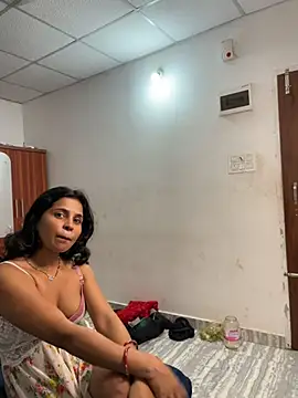 Snapshot of hornysofiya chatting on July 16, 2026, 6:58 pm hornysofiya online show from July 16, 2026, 6:58 pm