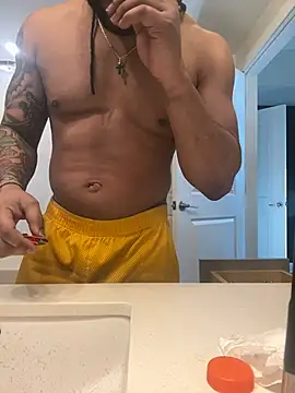 Snapshot of zay1xxx chatting on March 29, 2026, 1:22 pm zay1xxx online show from March 29, 2026, 1:22 pm