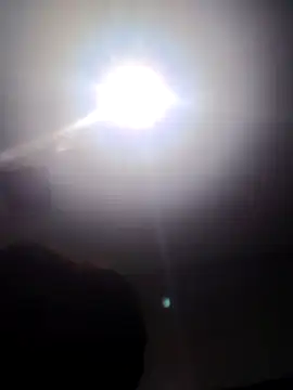 luck00y online show from March 26, 2026, 7:14 am