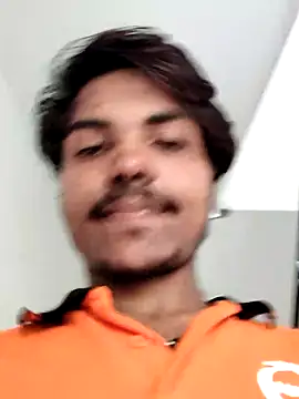 luck00y online show from May 20, 2026, 4:29 am