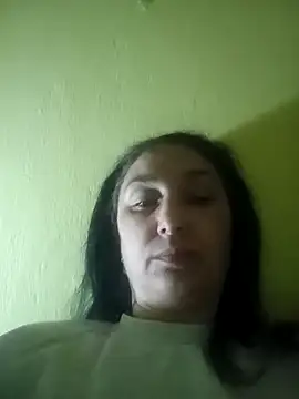 Aurelia9654 online show from March 25, 2026, 8:26 pm