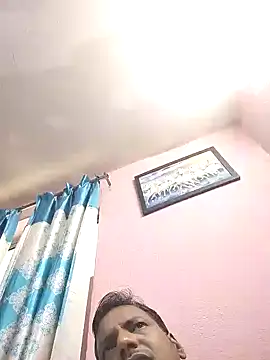 rexo 12 online show from March 27, 2026, 7:03 am