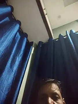 rexo 12 online show from March 28, 2026, 4:28 pm