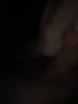 amineux online show from March 28, 2026, 10:53 pm